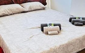 3 Bed House East London Home
